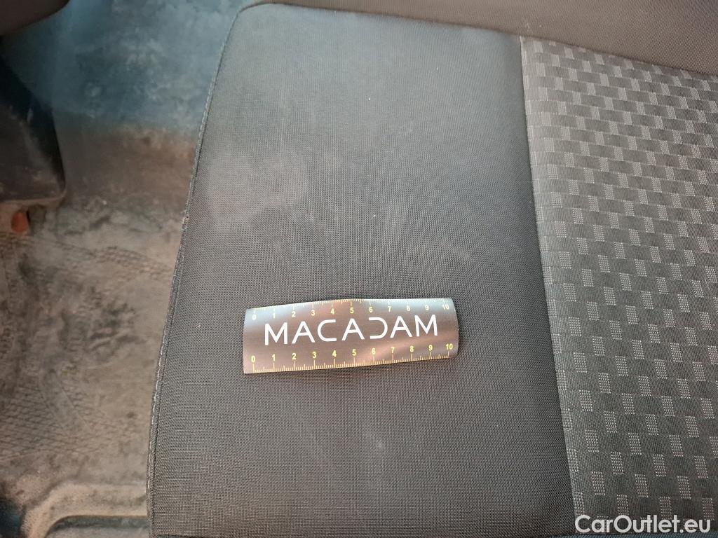  Ford  Transit  Fourgon 310 L3 Trend #12