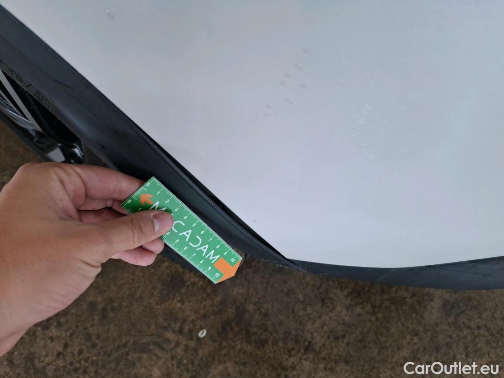  Peugeot  3008 PEUGEOT  / 2020 / 5P / SUV 1.6 HYBRID4 300 E-EAT8 GT Pack #12