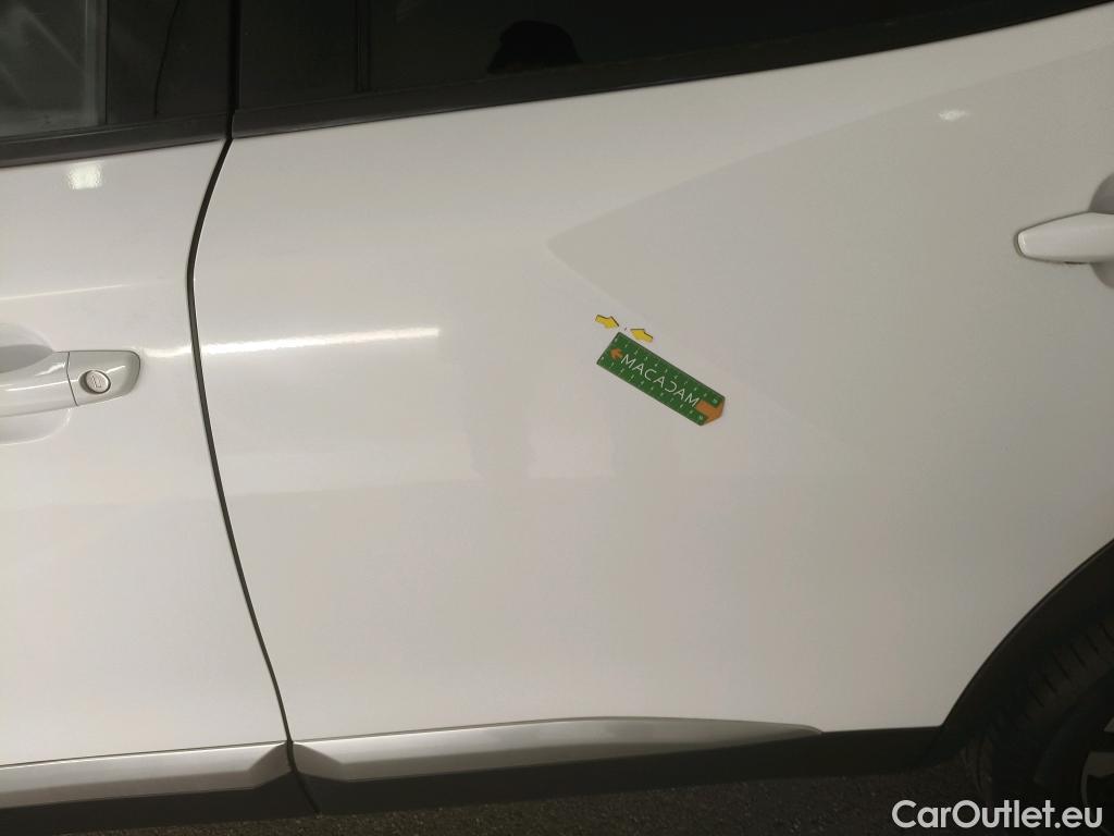  Peugeot  2008  Allure Business 1.2 PureTech 100CV BVM6 E6d #10