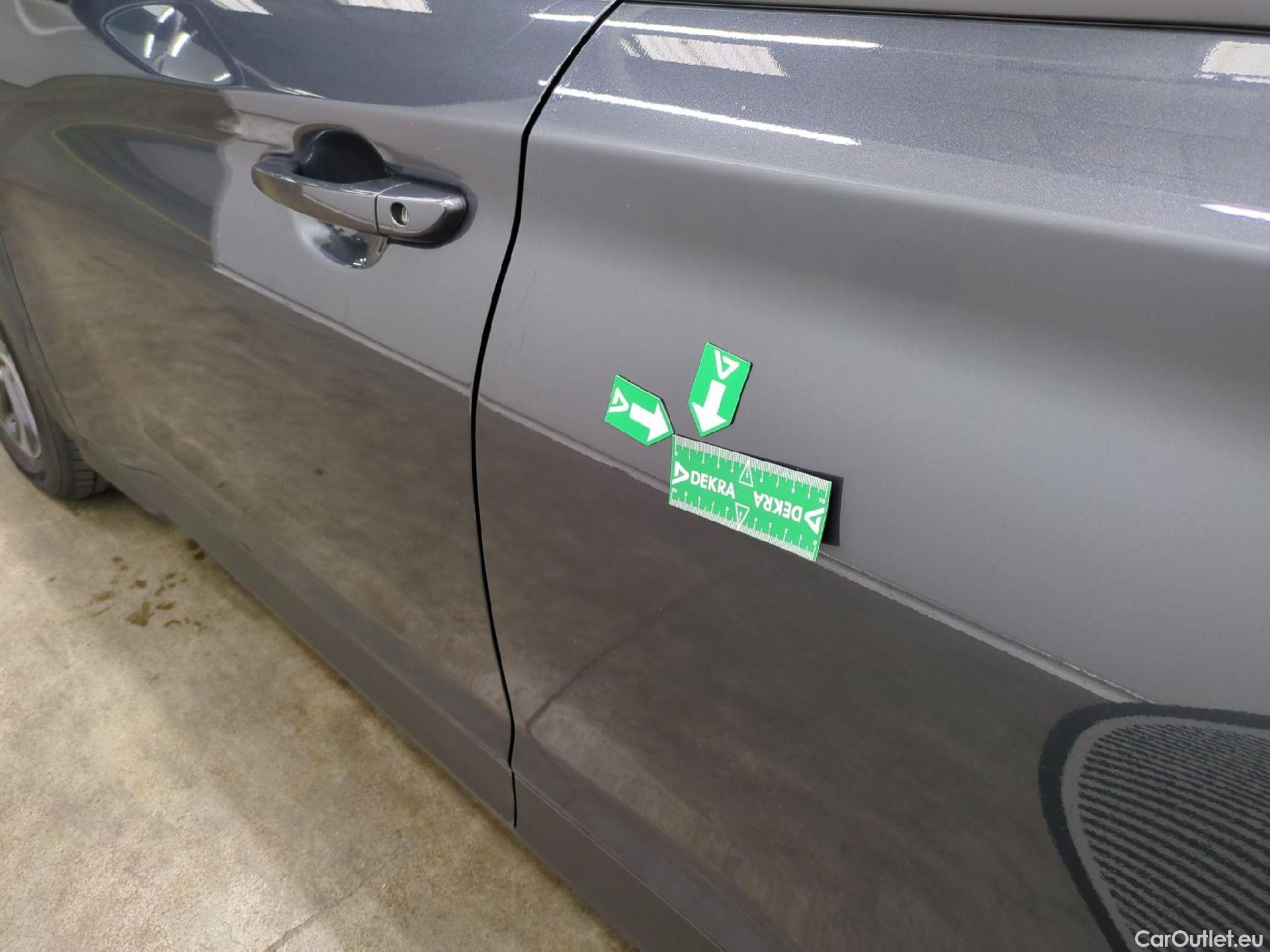  Hyundai  Konna Kona Business Hybrid 2WD 1.6 GDI 140CV BVA6 E6d #16