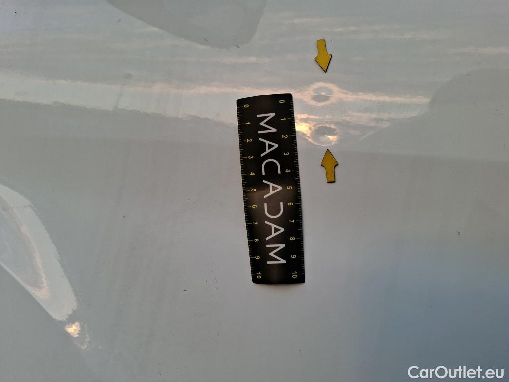  Ford  Transit  Fourgon 310 L3 Trend #24