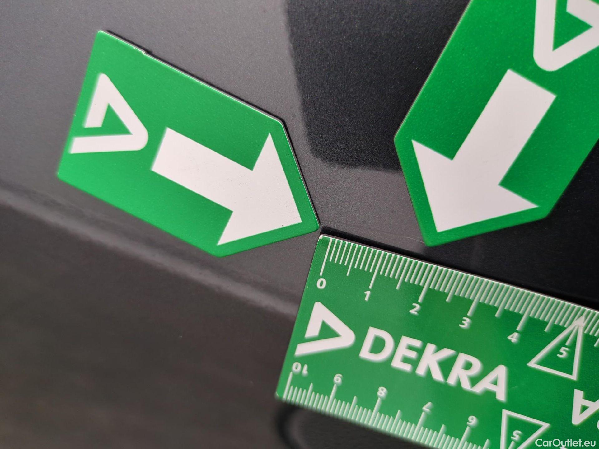  Hyundai  Konna Kona Business Hybrid 2WD 1.6 GDI 140CV BVA6 E6d #15