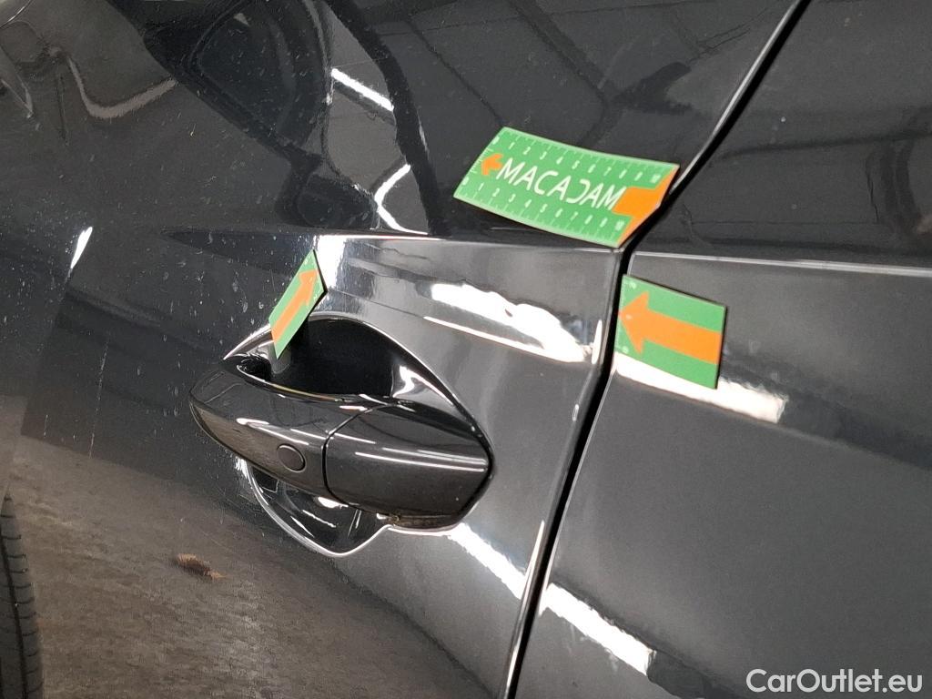  Hyundai  Tucson HYUNDAI  / 2020 / 5P / SUV 1.6 PHEV 265 HTRAC EXECUTIVE 4WD AUTO #3