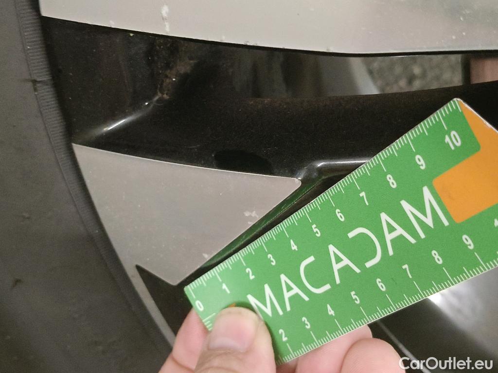  Peugeot  2008  Allure Business 1.2 PureTech 100CV BVM6 E6d #5