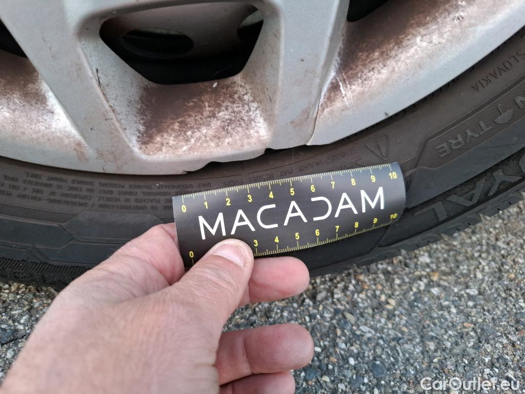  Ford  Transit  Fourgon 310 L3 Trend #18