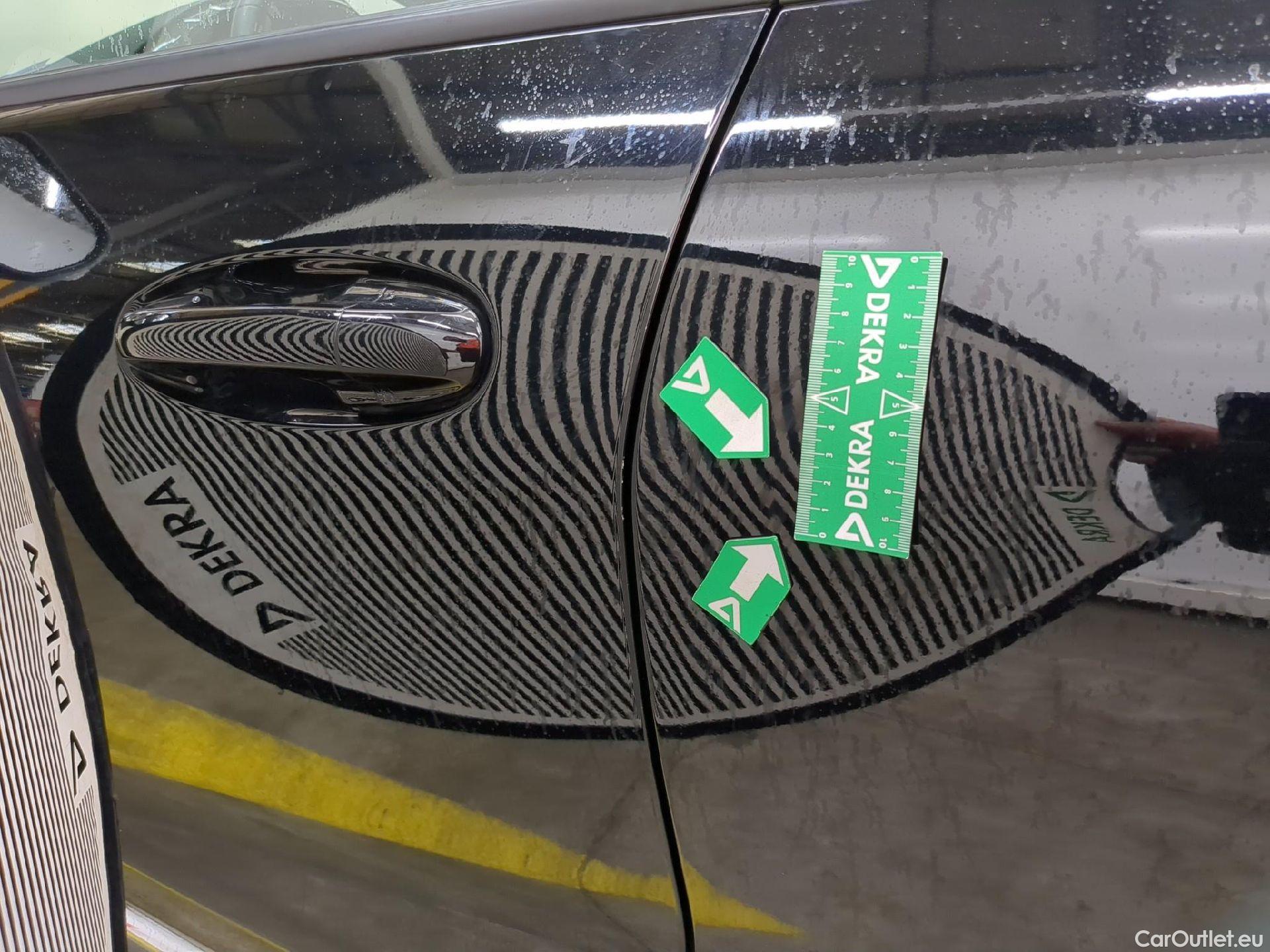  Ford  Puma FORD  / 2019 / 5P / SUV 1.0 Flexifuel Hybrid 125 TITANIUM BUSIN. #6