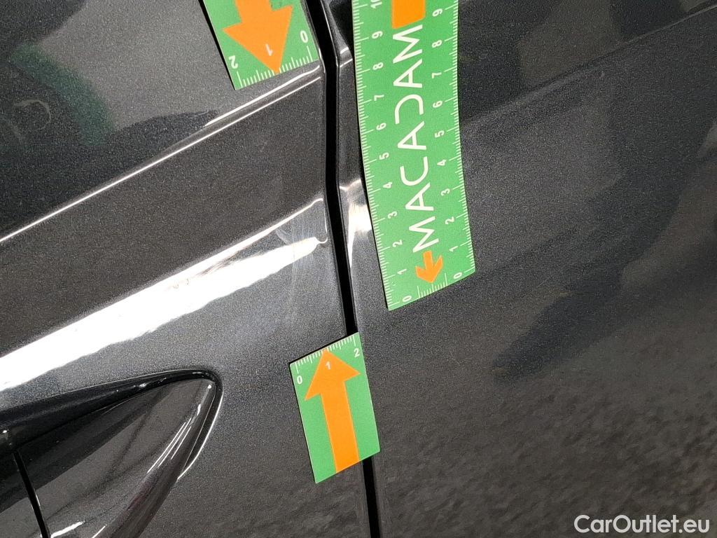  Hyundai  Tucson HYUNDAI  / 2020 / 5P / SUV 1.6 PHEV 265 HTRAC EXECUTIVE 4WD AUTO #4