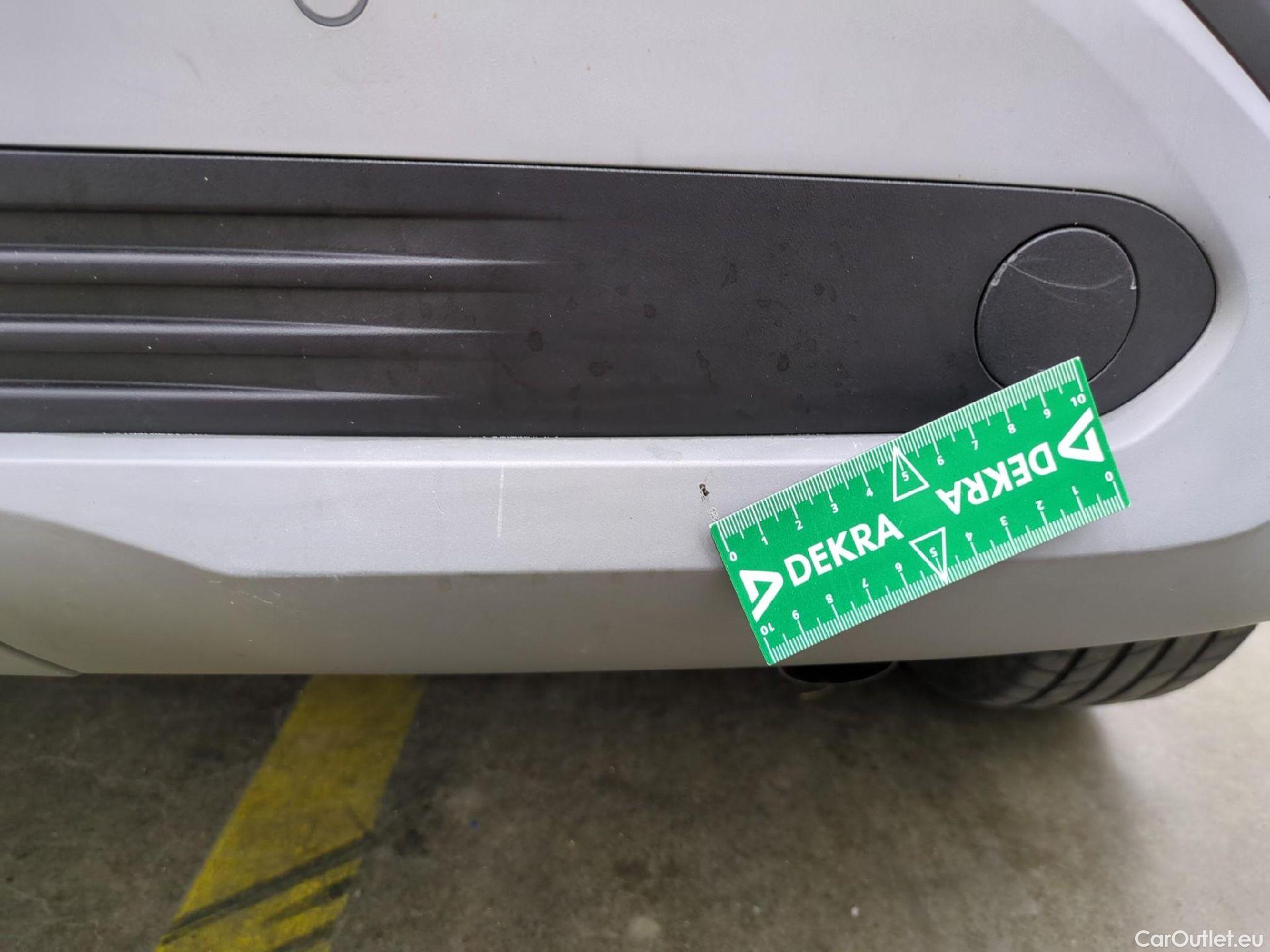  Hyundai  Konna Kona Business Hybrid 2WD 1.6 GDI 140CV BVA6 E6d #18