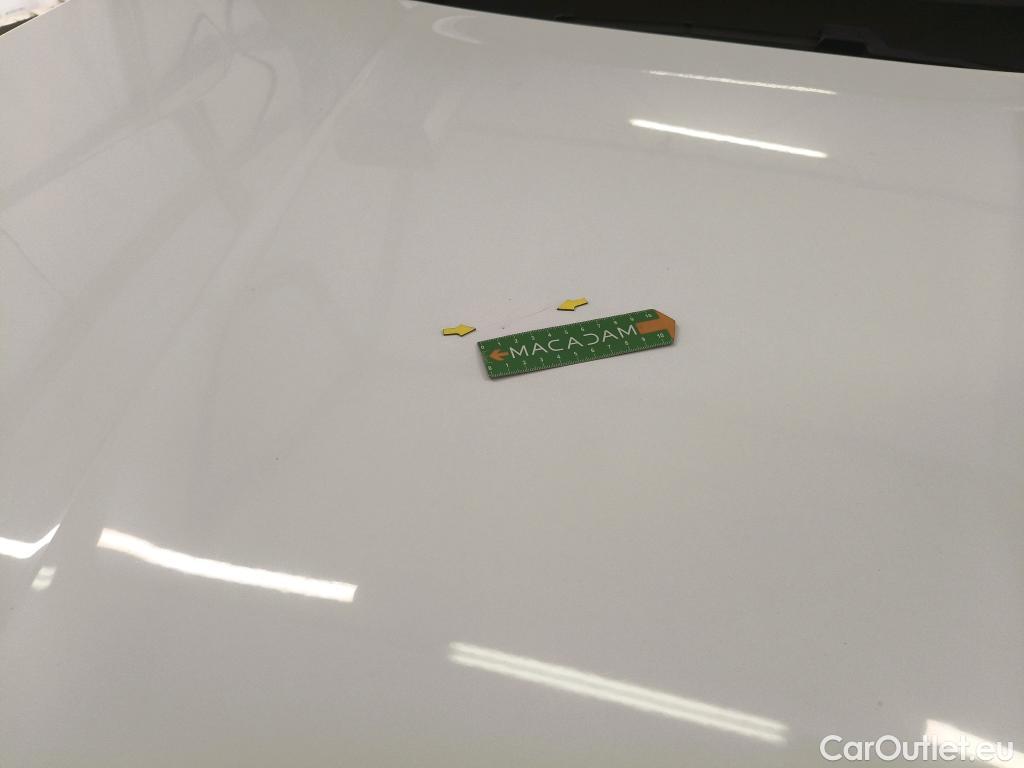  Peugeot  2008  Allure Business 1.2 PureTech 100CV BVM6 E6d #12