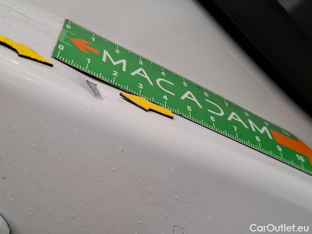  Renault  Clio  V Business 1.0 SCe 65CV BVM5 E6d #7