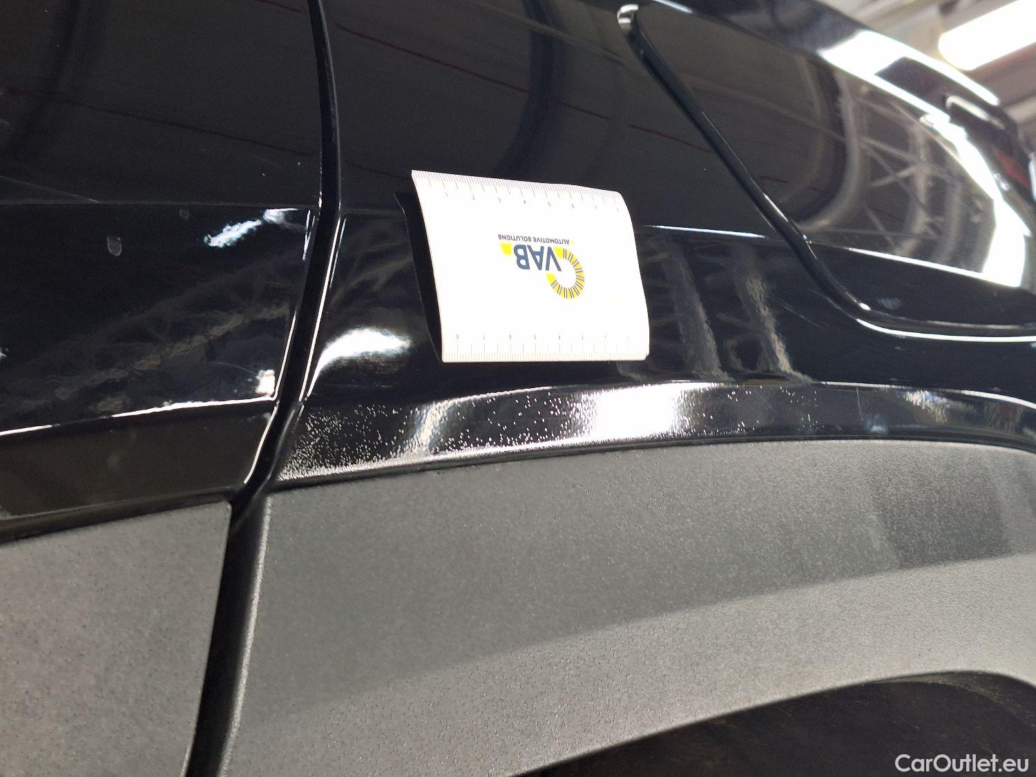  Hyundai  Tucson Hyundai,  '20, Hyundai  1.6 T-GDi Hybrid Shine 5d #14