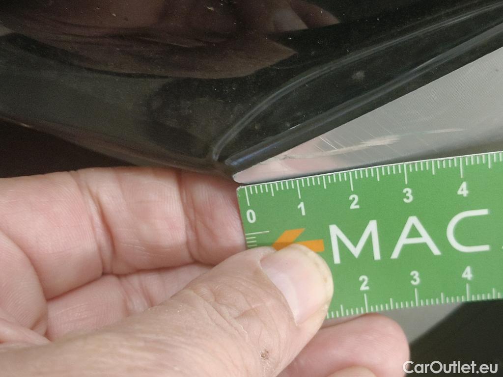  Peugeot  2008  Allure Business 1.2 PureTech 100CV BVM6 E6d #4