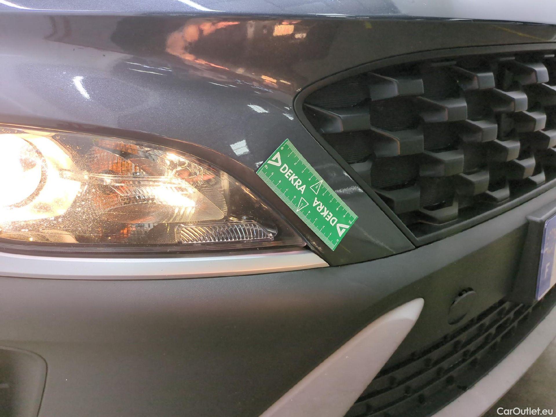  Hyundai  Konna Kona Business Hybrid 2WD 1.6 GDI 140CV BVA6 E6d #10