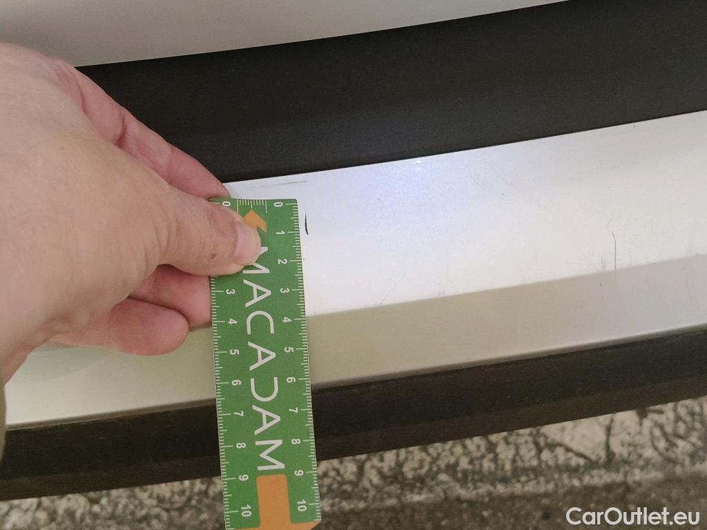  Peugeot  2008  Allure Business 1.2 PureTech 100CV BVM6 E6d #18