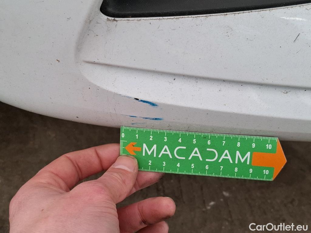  Renault  Clio  V Business 1.0 SCe 65CV BVM5 E6d #5