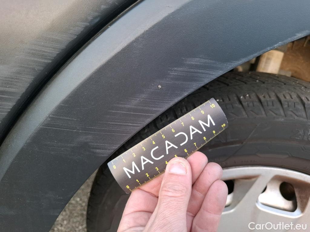  Ford  Transit  Fourgon 310 L3 Trend #22