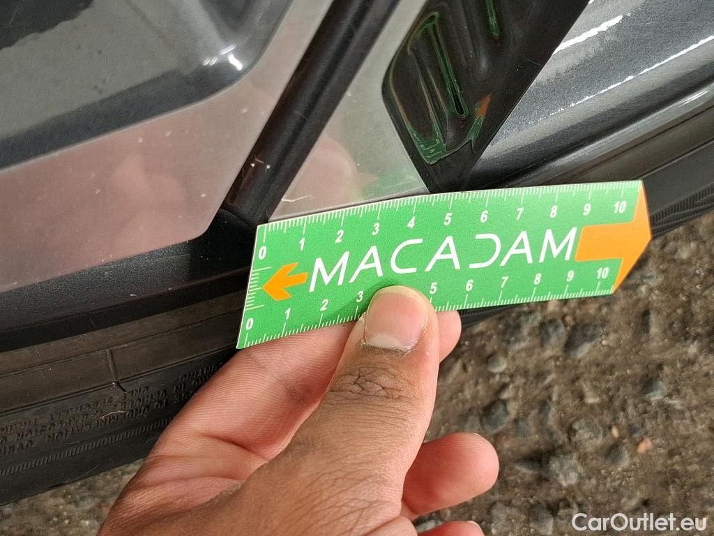  Hyundai  Tucson HYUNDAI  / 2020 / 5P / SUV 1.6 PHEV 265 HTRAC EXECUTIVE 4WD AUTO #17