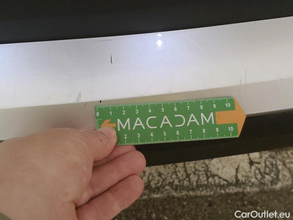  Peugeot  2008  Allure Business 1.2 PureTech 100CV BVM6 E6d #19