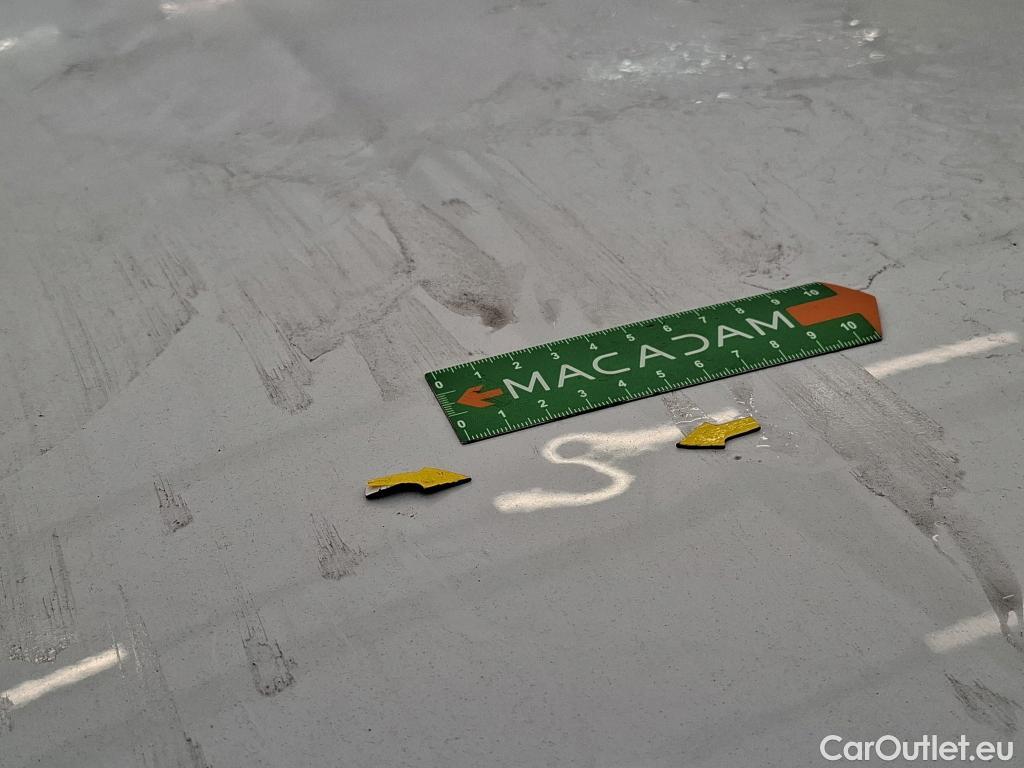  Renault  Clio  V Business 1.0 SCe 65CV BVM5 E6d #12