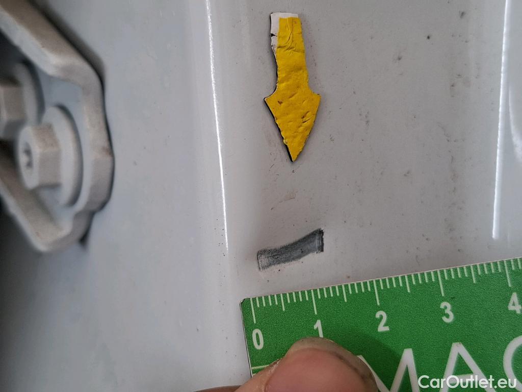  Renault  Clio  V Business 1.0 SCe 65CV BVM5 E6d #8