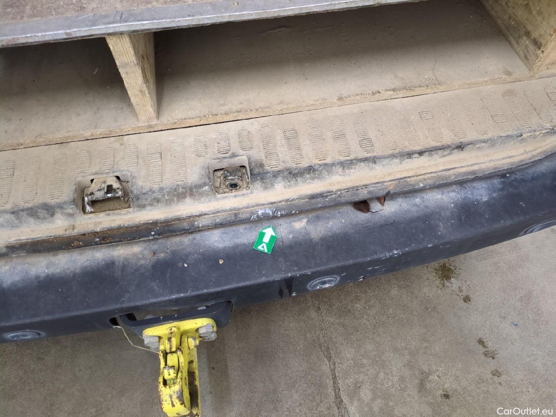  Renault  Master RENAULT  / 2019 / 4P / Fourgon tôlé CA Tr GCF F3500 L2H2 Energy dCi 180 #1