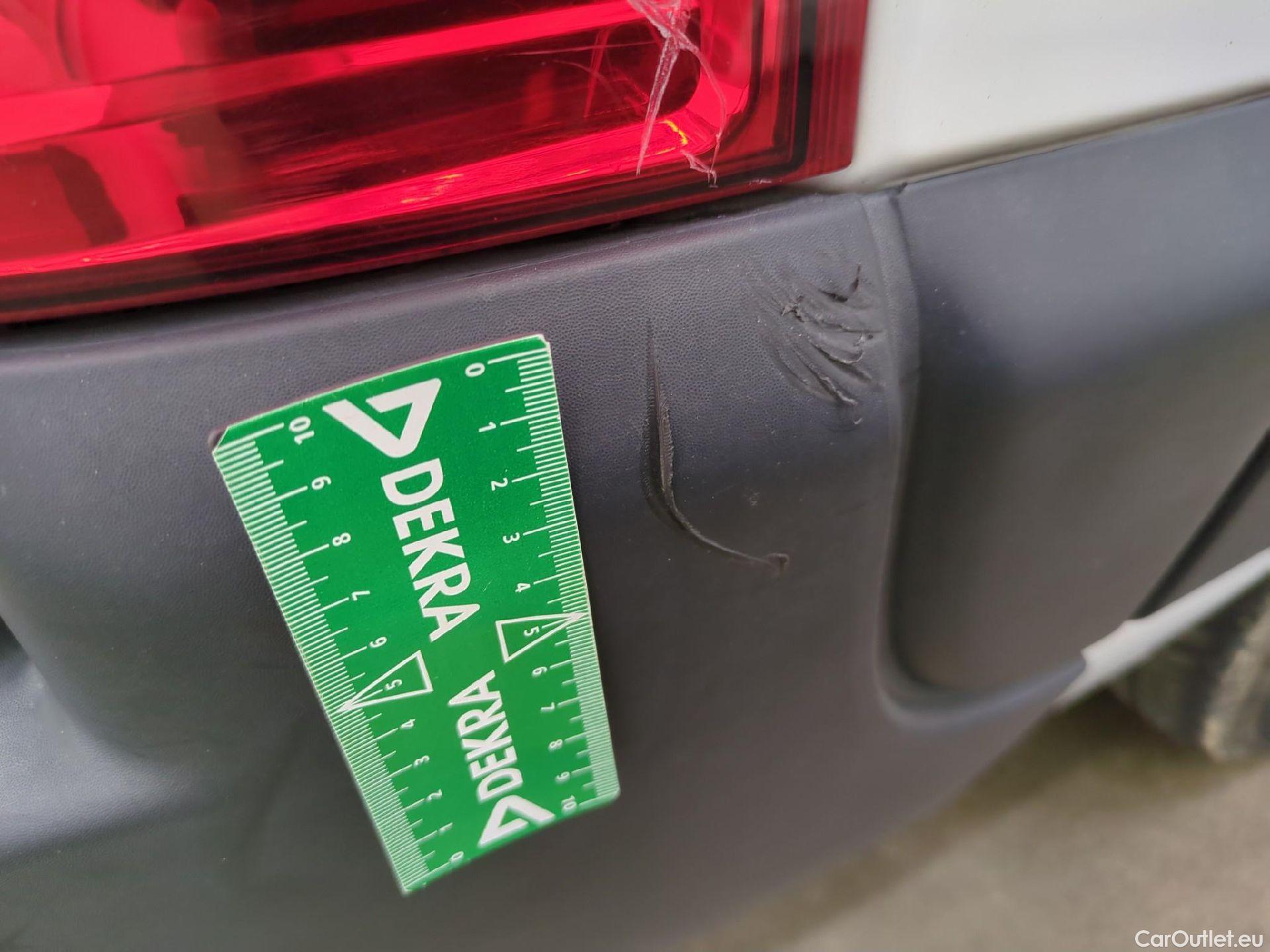  Renault  Master RENAULT  / 2019 / 4P / Fourgon tôlé CA Tr GCF F3500 L2H2 Energy dCi 180 #23