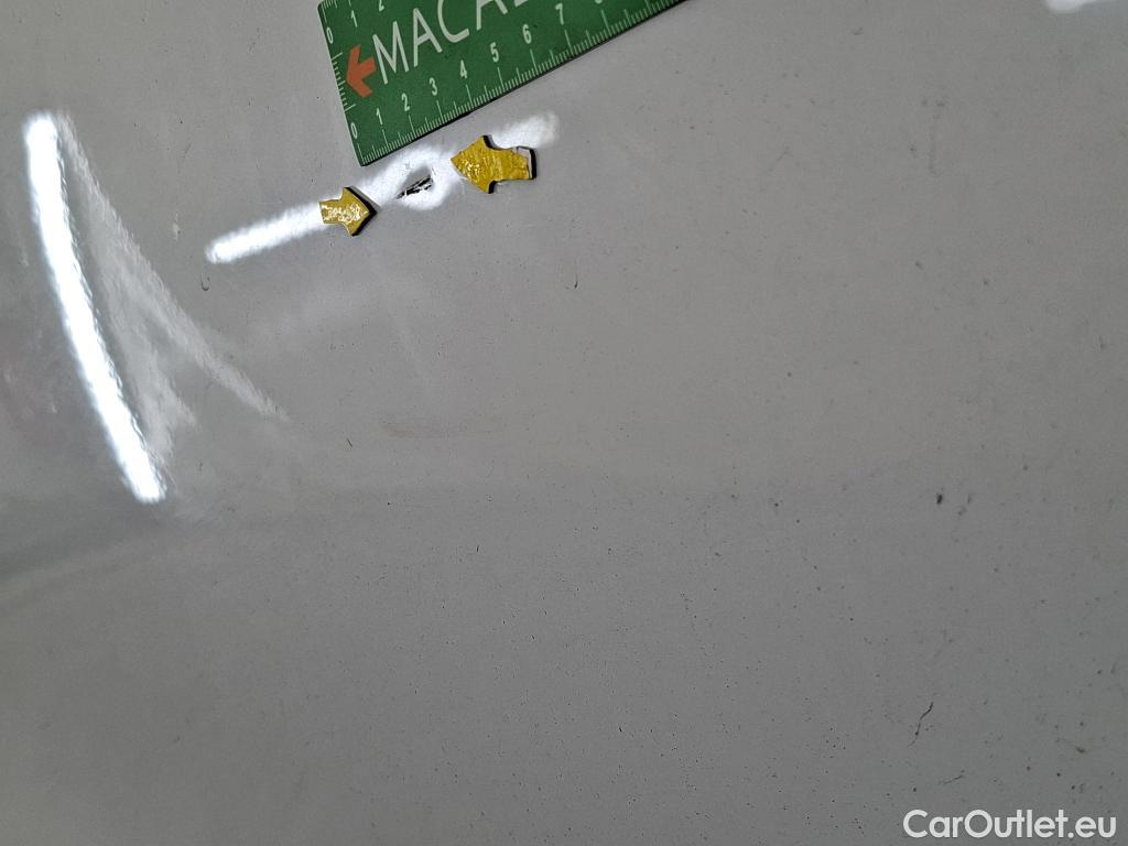  Renault  Clio  V Business 1.0 SCe 65CV BVM5 E6d #10