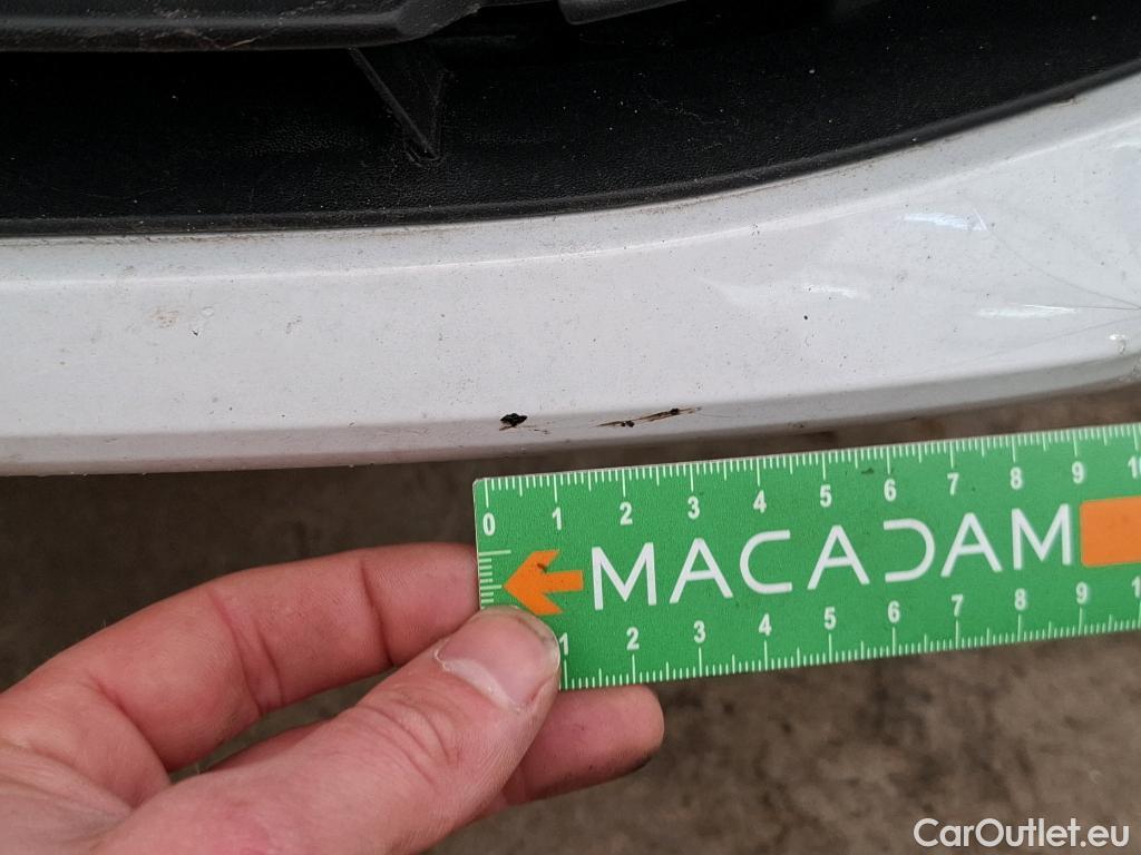  Renault  Clio  V Business 1.0 SCe 65CV BVM5 E6d #4