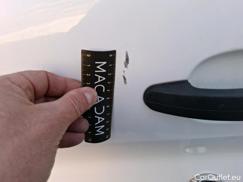  Ford  Transit  Fourgon 310 L3 Trend #25