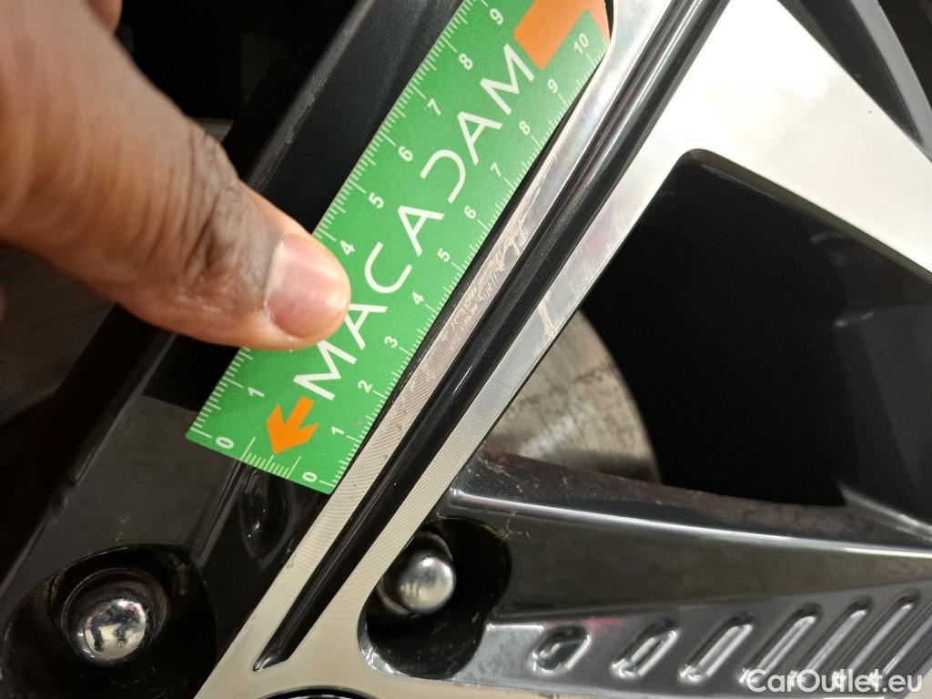  Hyundai  Tucson HYUNDAI  / 2020 / 5P / SUV 1.6 PHEV 265 HTRAC EXECUTIVE 4WD AUTO #7