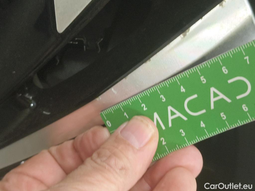  Peugeot  2008  Allure Business 1.2 PureTech 100CV BVM6 E6d #3