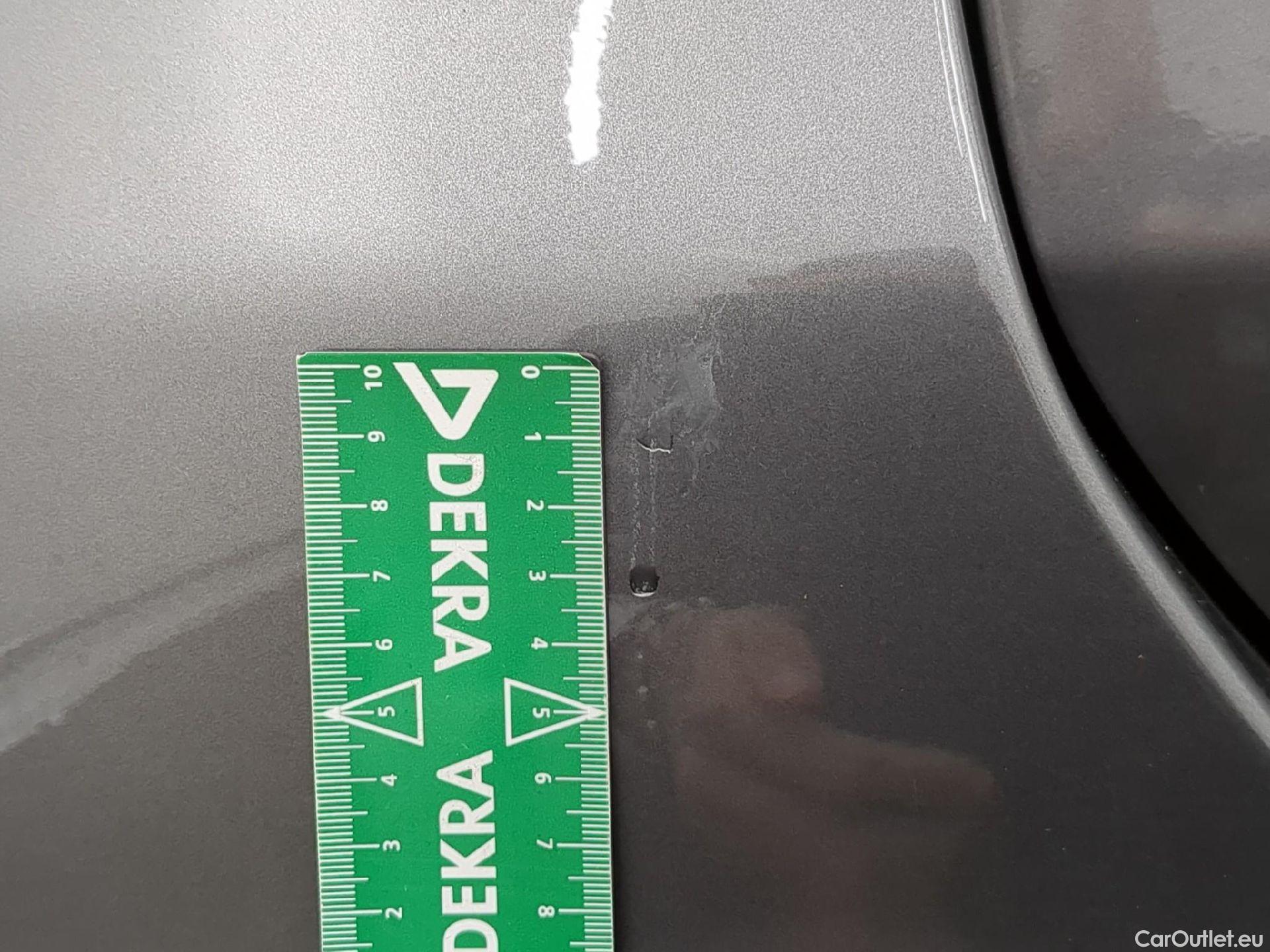  Mercedes  GLA MERCEDES-BENZ  / 2020 / 5P / SUV 1.3  250 e BUSINESS LINE DCT #1