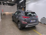 Hyundai  Konna Kona Business Hybrid 2WD 1.6 GDI 140CV BVA6 E6d #2
