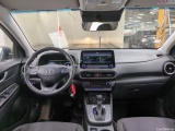  Hyundai  Konna Kona Business Hybrid 2WD 1.6 GDI 140CV BVA6 E6d #5