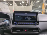  Hyundai  Konna Kona Business Hybrid 2WD 1.6 GDI 140CV BVA6 E6d #7