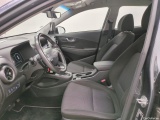  Hyundai  Konna Kona Business Hybrid 2WD 1.6 GDI 140CV BVA6 E6d #10