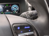  Hyundai  Konna Kona Business Hybrid 2WD 1.6 GDI 140CV BVA6 E6d #13