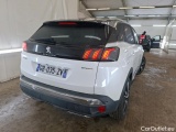  Peugeot  3008 PEUGEOT  / 2020 / 5P / SUV 1.6 HYBRID4 300 E-EAT8 GT Pack #3