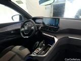  Peugeot  3008 PEUGEOT  / 2020 / 5P / SUV 1.6 HYBRID4 300 E-EAT8 GT Pack #5