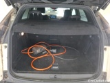  Peugeot  3008 PEUGEOT  / 2020 / 5P / SUV 1.6 HYBRID4 300 E-EAT8 GT Pack #8