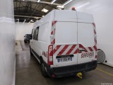  Renault  Master RENAULT  / 2019 / 4P / Fourgon tôlé CA Tr GCF F3500 L2H2 Energy dCi 180 #2