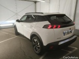  Peugeot  2008  Allure Business 1.2 PureTech 100CV BVM6 E6d #2