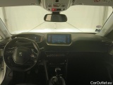  Peugeot  2008  Allure Business 1.2 PureTech 100CV BVM6 E6d #5
