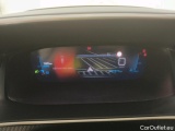  Peugeot  2008  Allure Business 1.2 PureTech 100CV BVM6 E6d #6