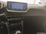  Peugeot  2008  Allure Business 1.2 PureTech 100CV BVM6 E6d #7