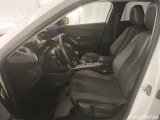  Peugeot  2008  Allure Business 1.2 PureTech 100CV BVM6 E6d #8