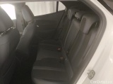  Peugeot  2008  Allure Business 1.2 PureTech 100CV BVM6 E6d #9