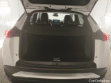  Peugeot  2008  Allure Business 1.2 PureTech 100CV BVM6 E6d #10