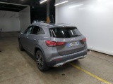  Mercedes  GLA MERCEDES-BENZ  / 2020 / 5P / SUV 1.3  250 e BUSINESS LINE DCT #2