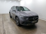  Mercedes  GLA MERCEDES-BENZ  / 2020 / 5P / SUV 1.3  250 e BUSINESS LINE DCT #4